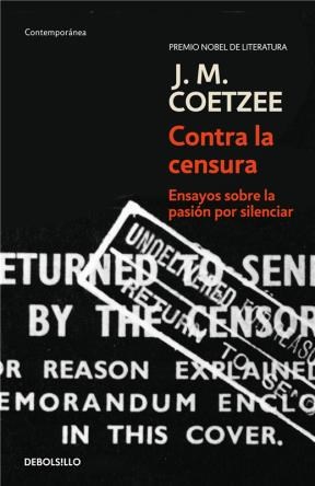 Papel CONTRA LA CENSURA