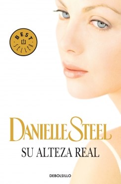  Su Alteza Real
