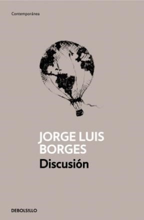 Papel DISCUSION