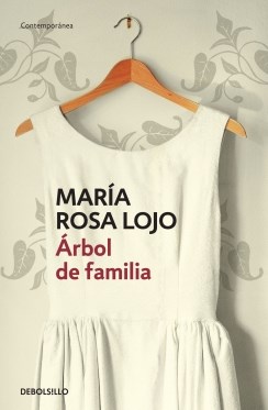 Papel ARBOL DE FAMILIA (CONTEMPORANEA)