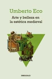 Papel ARTE Y BELLEZA EN LA ESTETICA MEDIEVAL