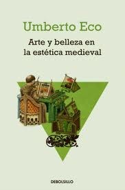  Arte Y Belleza De La Estetica Medieval