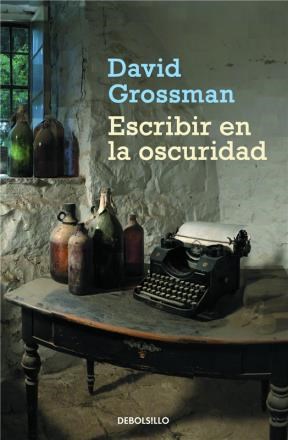 Papel ESCRIBIR EN LA OSCURIDAD