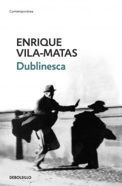 Papel DUBLINESCA