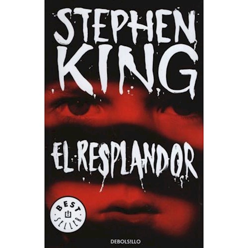  Resplandor  El
