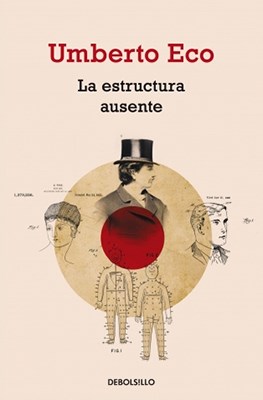 Papel LA ESTRUCTURA AUSENTE