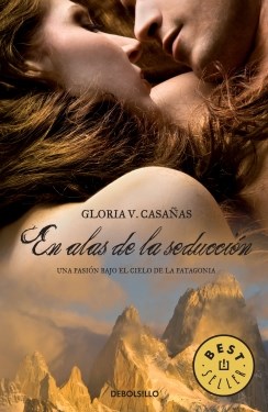 Papel EN ALAS DE LA SEDUCCIÓN