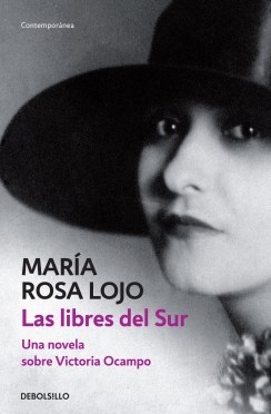 Papel LAS LIBRES DEL SUR