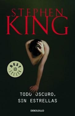 Papel TODO OSCURO, SIN ESTRELLAS