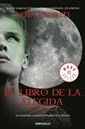  Libro De La Elegida  El