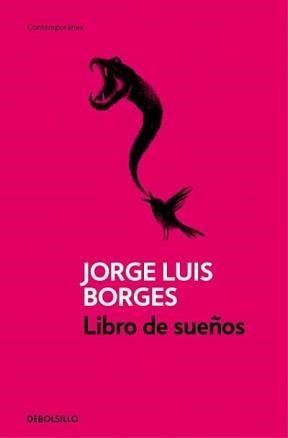 Papel LIBRO DE SUEÑOS
