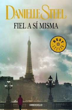 Papel FIEL A SI MISMA