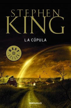Papel LA CUPULA