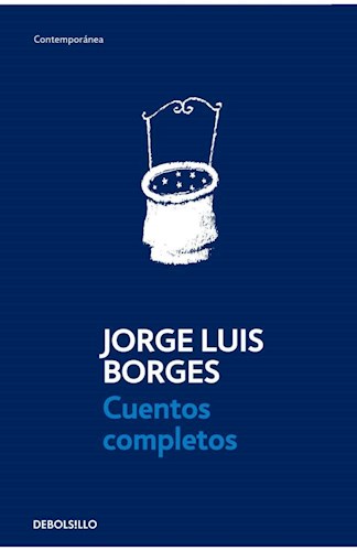  Cuentos Completos