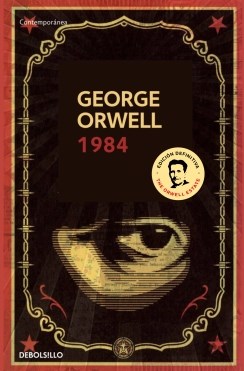 Papel 1984