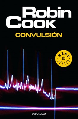 Papel CONVULSION