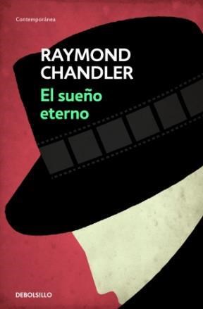 Papel EL SUEÑO ETERNO