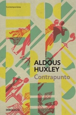 Papel CONTRAPUNTO