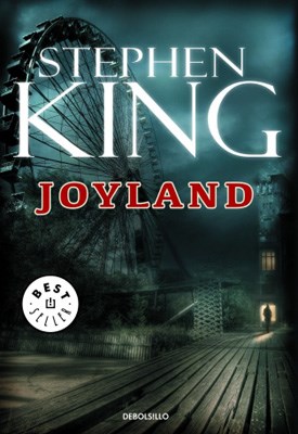  Joyland