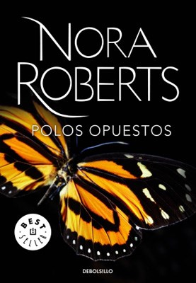 Papel POLOS OPUESTOS