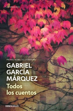 Papel TODOS LOS CUENTOS