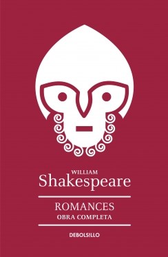 Papel ROMANCES