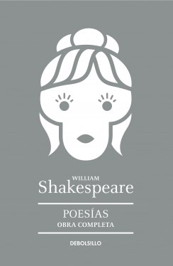 Papel POESIAS - BILINGUE -