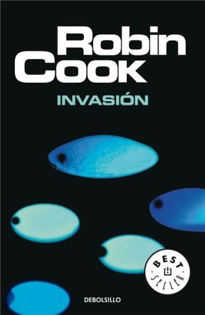 Papel INVASION