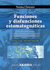  Funciones Y Disfunciones Estomagnaticas