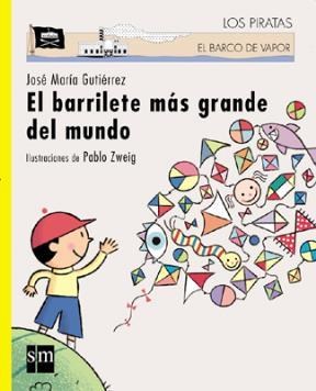  Barrilete Mas Largo Del Mundo  El