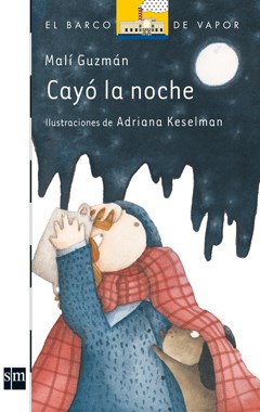  Cayo La Noche