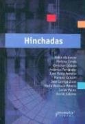 Papel HINCHADAS 10/05