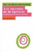 Papel LENGUAJES ESCÉNICOS