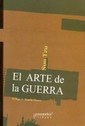 Papel EL ARTE DE LA GUERRA