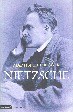 Papel HEGEL