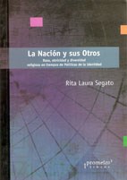 Papel LA NACION Y SUS OTROS