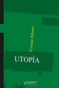 Papel UTOPIA
