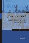 Papel UNION O SECESION?