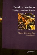 Papel ESTADO Y MARXISMO