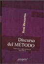 Papel DISCURSO DEL METODO