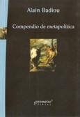 Papel COMPENDIO DE METAPOLITICA