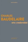 Papel ARTE Y MODERNIDAD