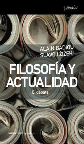 Papel SPINOZA Y LA POLÍTICA