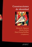 Papel CONSTRUCCION DE IDENTIDAD Y SIMBOLISMO COLECTIVO EN ARGENTINA