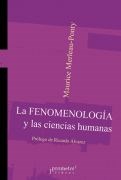Papel LA FENOMENOLOGIA Y LAS CIENCIAS HUMANAS
