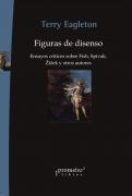 Papel FIGURAS DE DISENSO