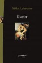 Papel EL AMOR