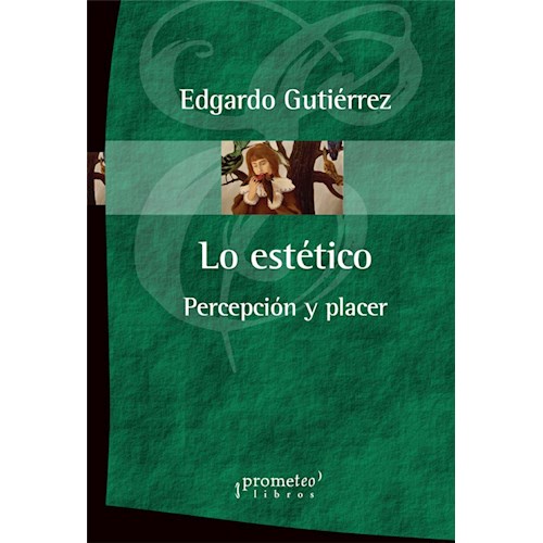 Papel LO ESTETICO