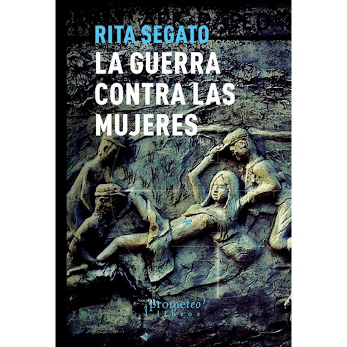 Papel LA GUERRA CONTRA  LAS MUJERES