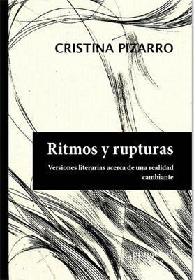 Papel RITMOS Y RUPTURAS
